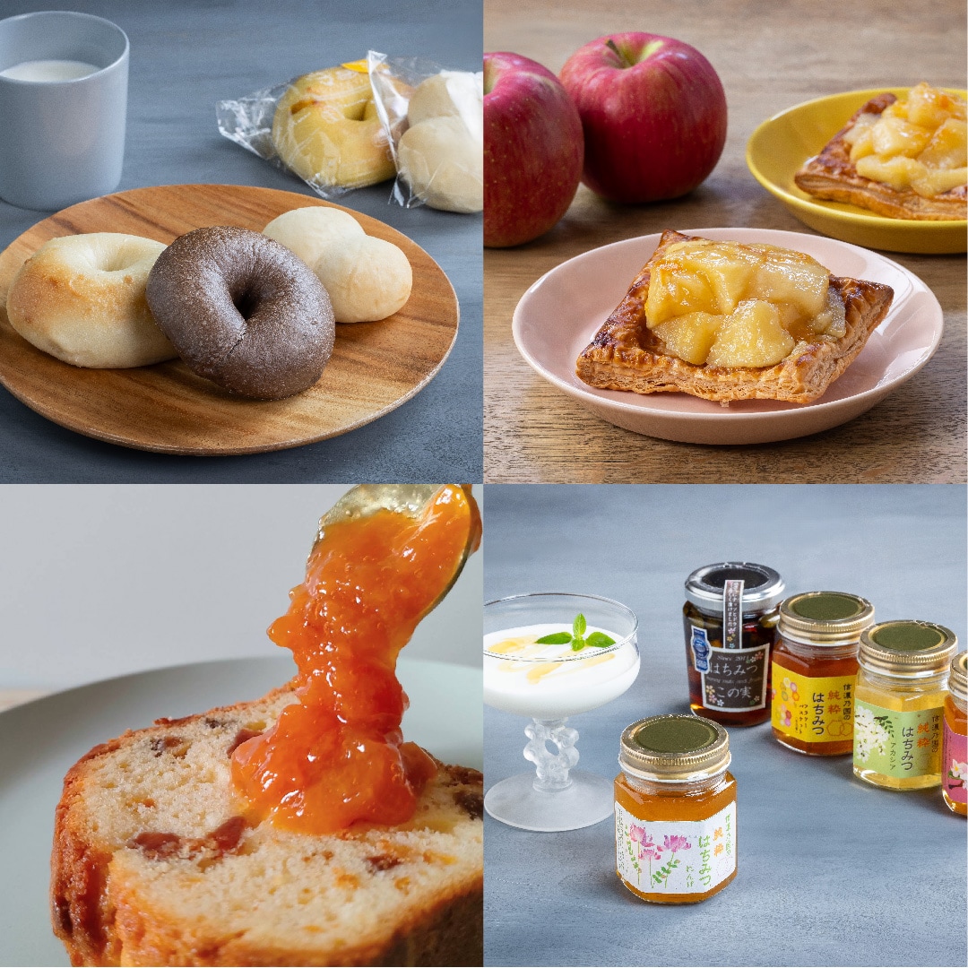 直江津】11月29日(土)30日(日)『第5弾 しなのがたり』開催のお知らせ